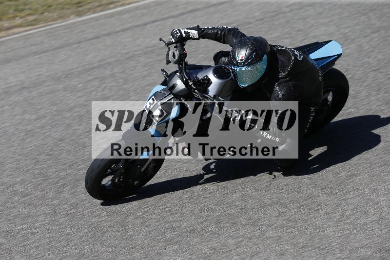 /06 08.04.2026 Cornu Master School ADR/Gruppe blau/32